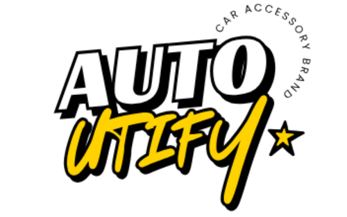 Autoutify